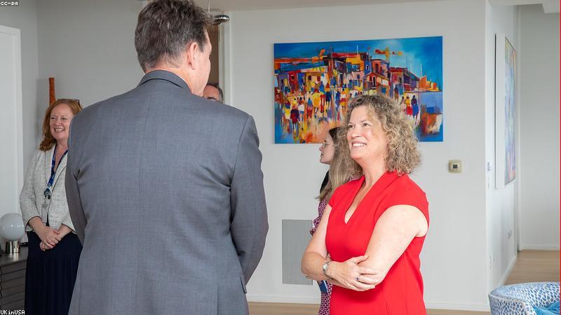 연금저축계좌 세액공제부터 etf 관련 이미지 2