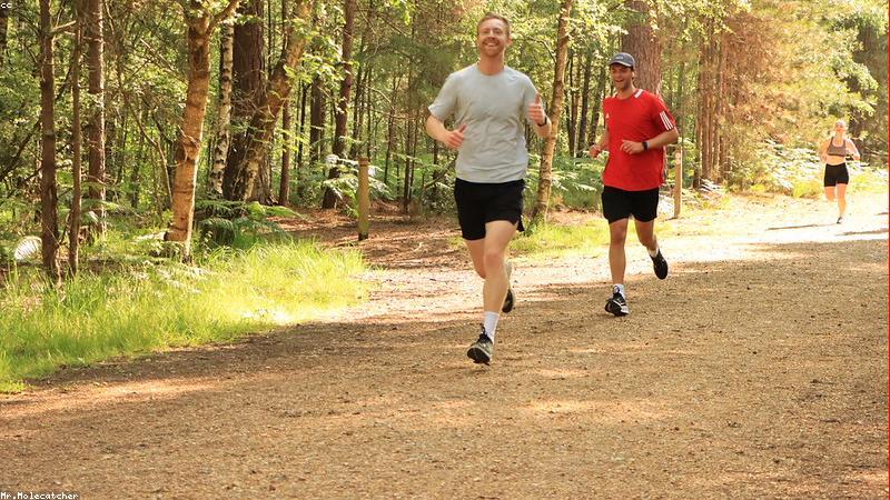 연금저축계좌 세액공제부터 etf 관련 이미지 3