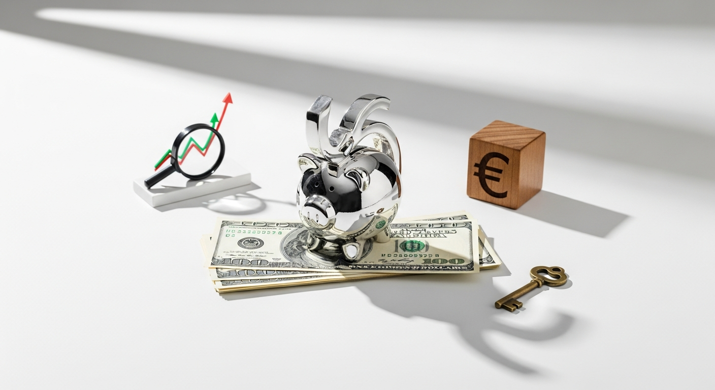 [2024년 필수] 연금저축펀드, 세액공제부터 ETF 투자까지 완벽 가이드