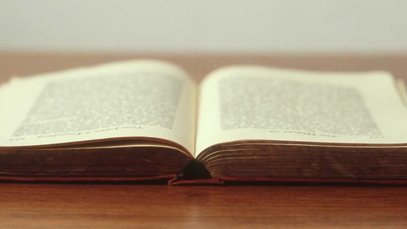 2024년 필수 연금저축펀드 관련 이미지 2