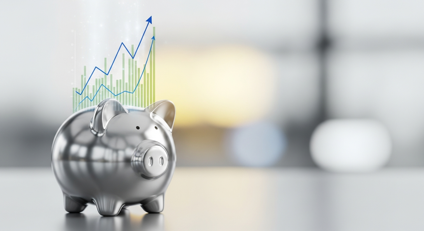 2024 연금저축 펀드 추천 디시 현실 조언 완벽 정리 (ETF)