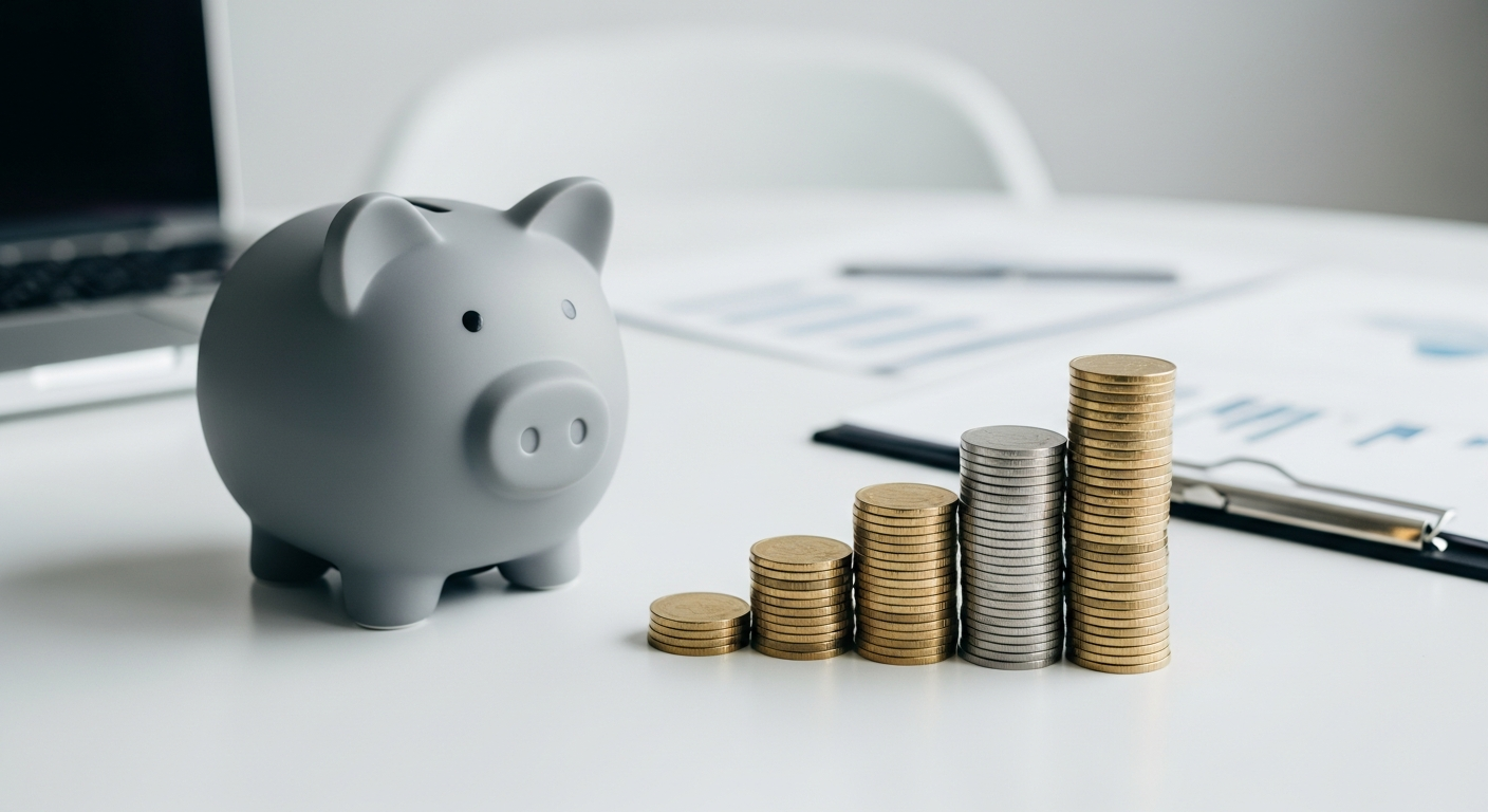 2024년 노후 준비 필수템! 연금 저축 펀드 추천 및 포트폴리오 완벽 가이드