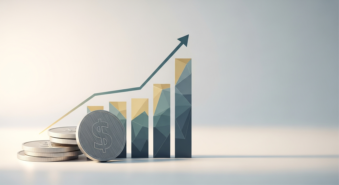 직장인 필수 재테크! 수익률 높은 연금 저축 펀드 추천 및 비교 가이드