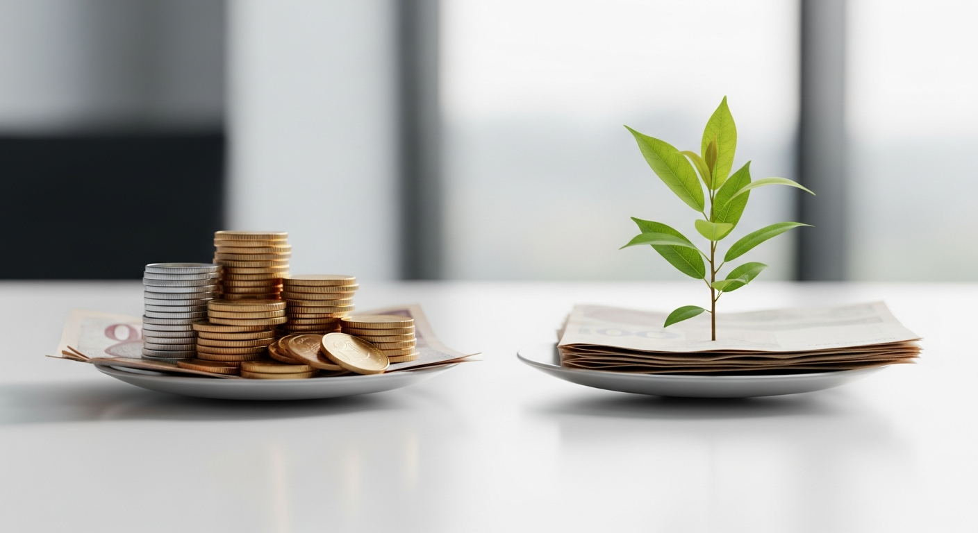 2024년 직장인 필수! 세액공제 혜택 가득한 연금 저축 펀드 추천 가이드