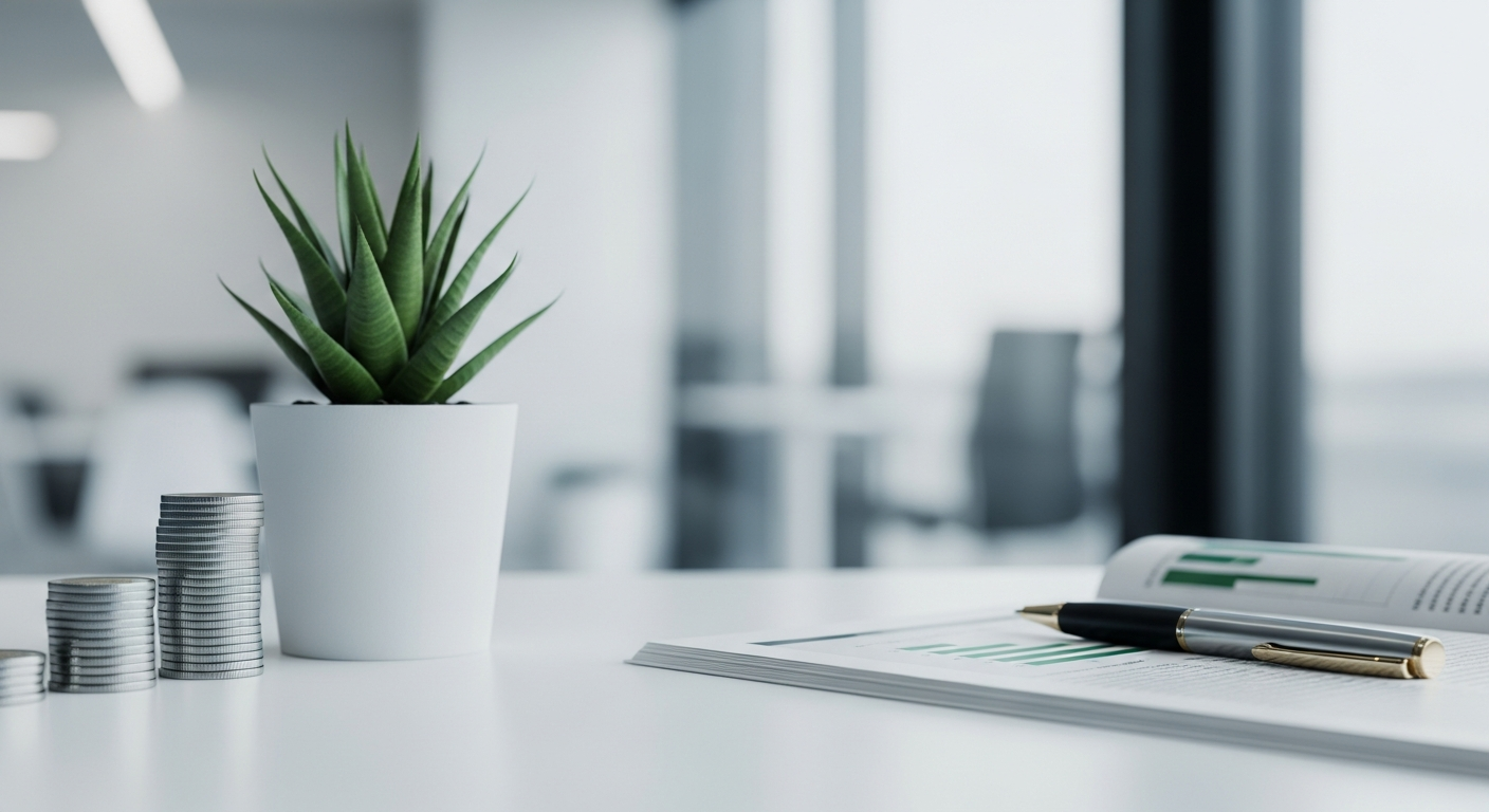 2024년 완벽 가이드: 직장인을 위한 연금 저축 펀드 추천 및 포트폴리오