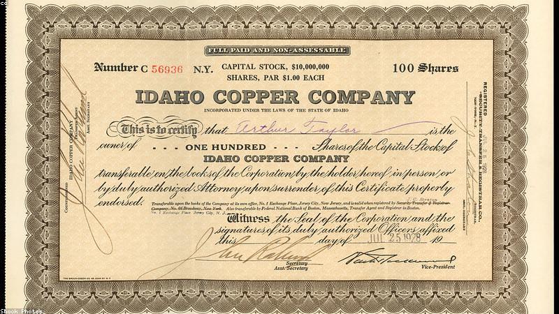 2024년 완벽 직장인을 관련 이미지 2