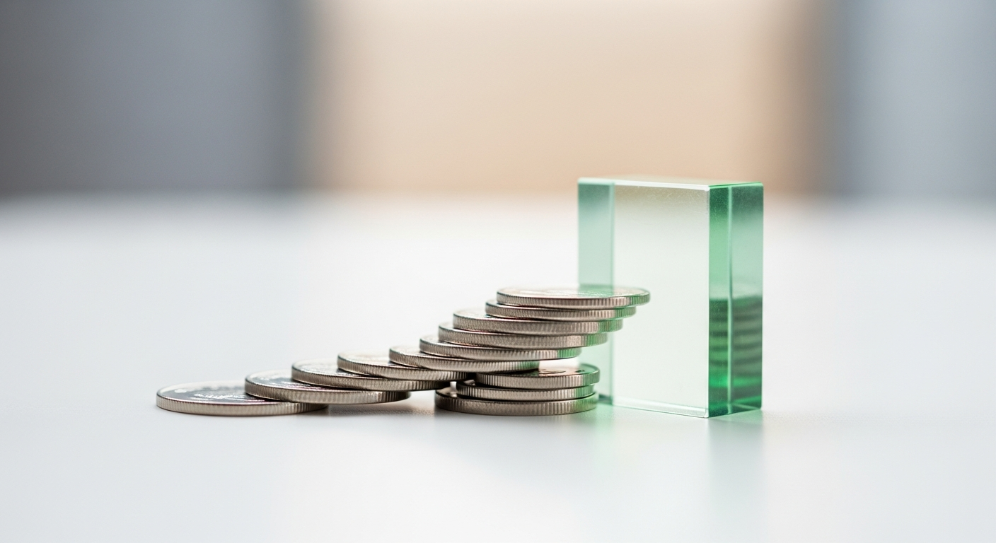 연말정산 필수템! 2024 연금저축 세액공제 완벽 가이드