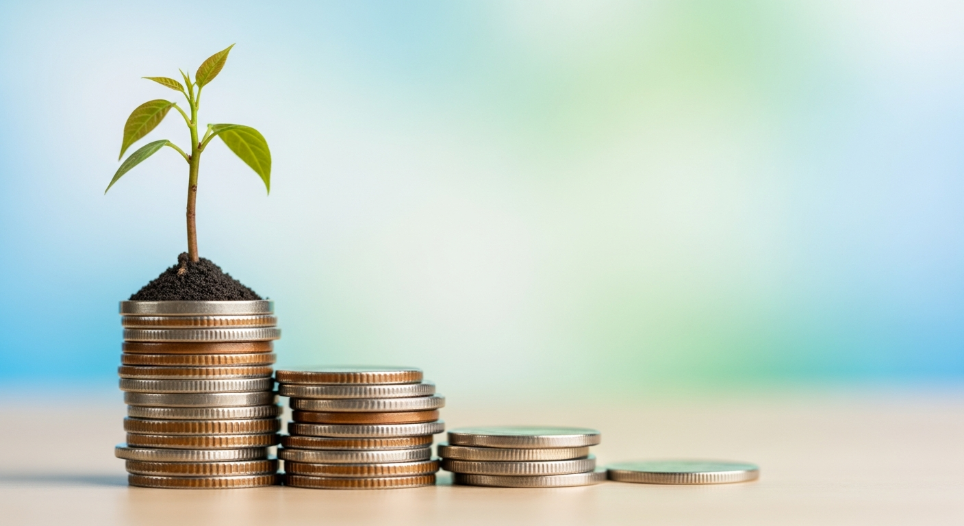 연말정산 필수템! 연금저축 완벽 가이드 (종류, 혜택, 단점 총정리)