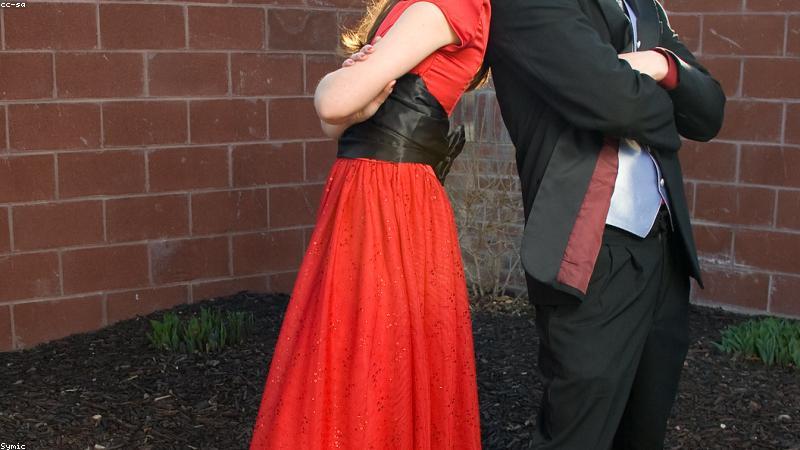 직장인 필수 연금저축 관련 이미지 3