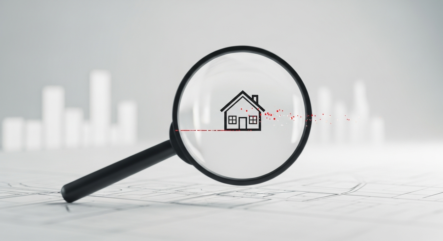 공시가격 조회 안됨 완벽 해결! 원인부터 대처법까지 총정리