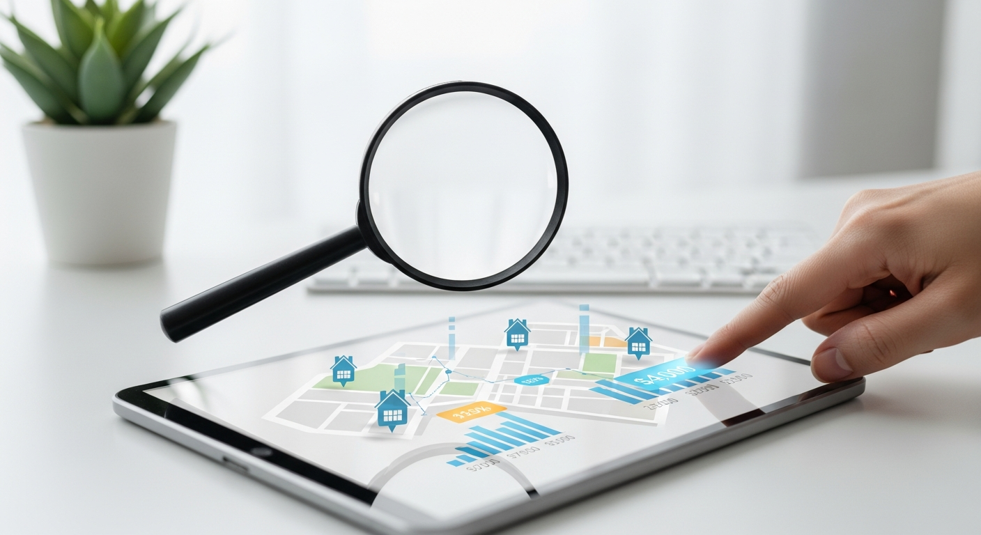 2024년 부동산 공시가격 조회 완벽 가이드 (세금 폭탄 피하기)