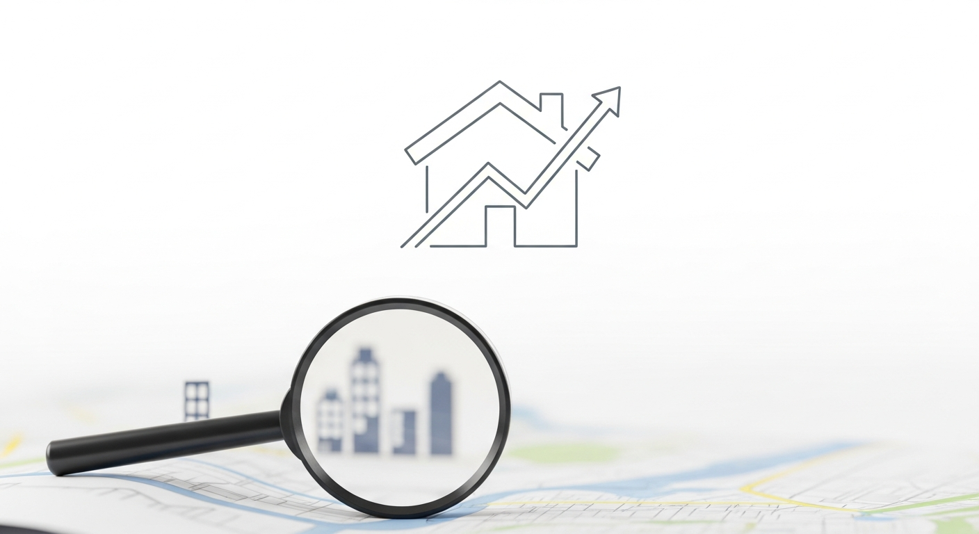 2024년 부동산 공시가격 조회 방법 총정리 (세금 절세 꿀팁 포함)