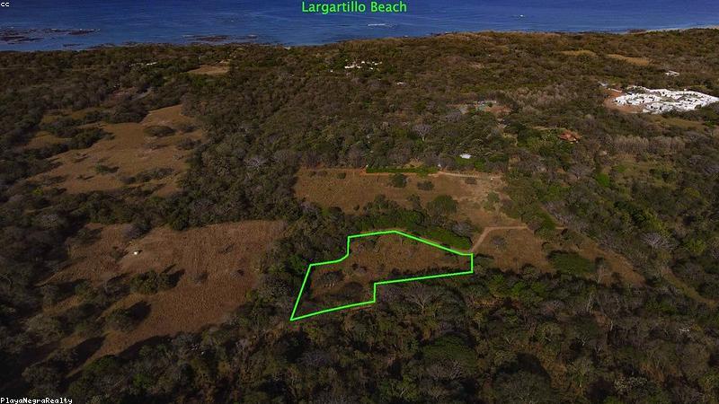 2024년 부동산 공시가격 관련 이미지 2