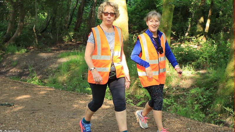 2024년 부동산 공시가격 관련 이미지 3