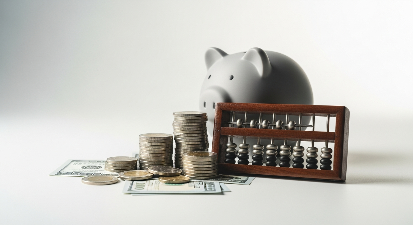 2024년 필수! 수익률 높은 퇴직 연금 펀드 추천 및 고르는 법