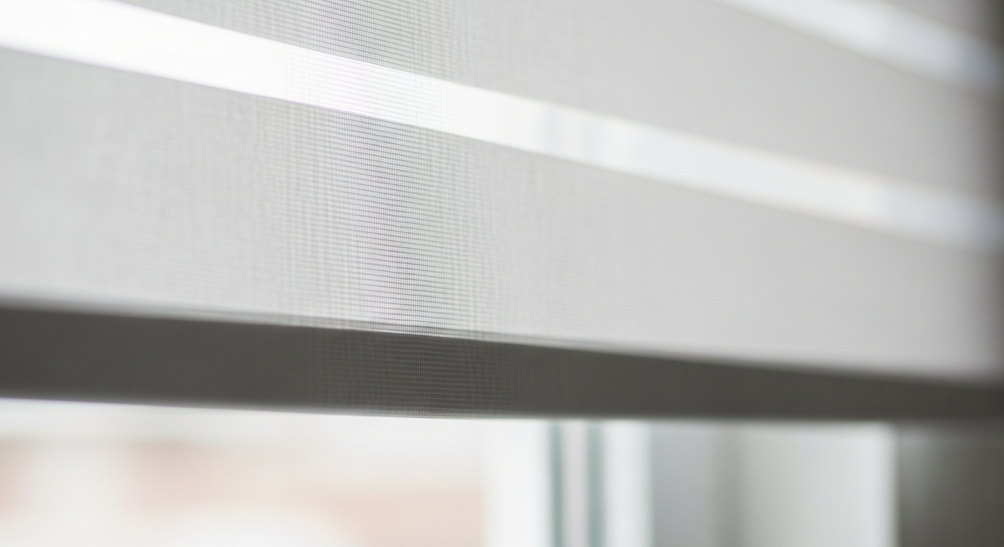 직장인 필수! 실비보험 추천 블라인드 찐 후기 총정리