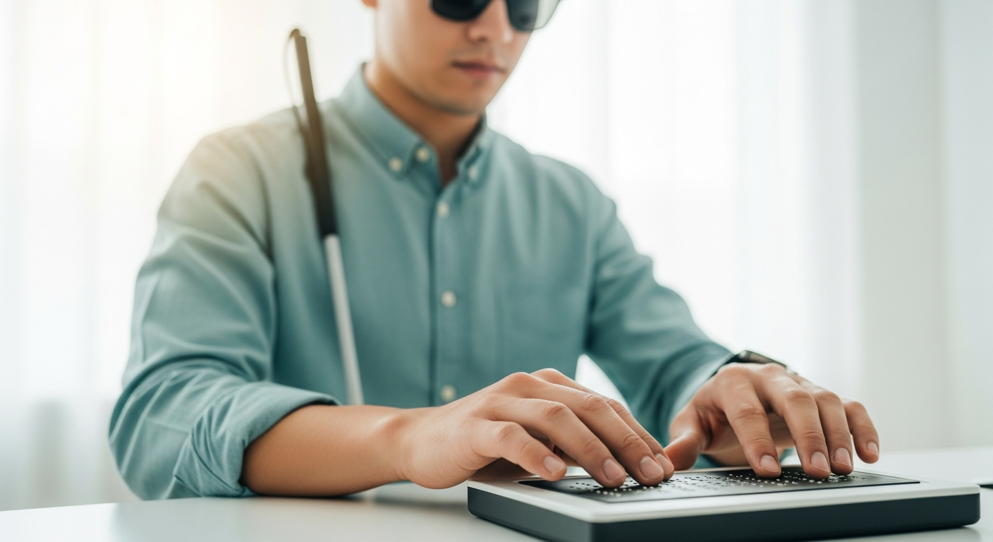 광고 없는 진짜 후기! 직장인들의 실비보험 추천 블라인드 요약 가이드