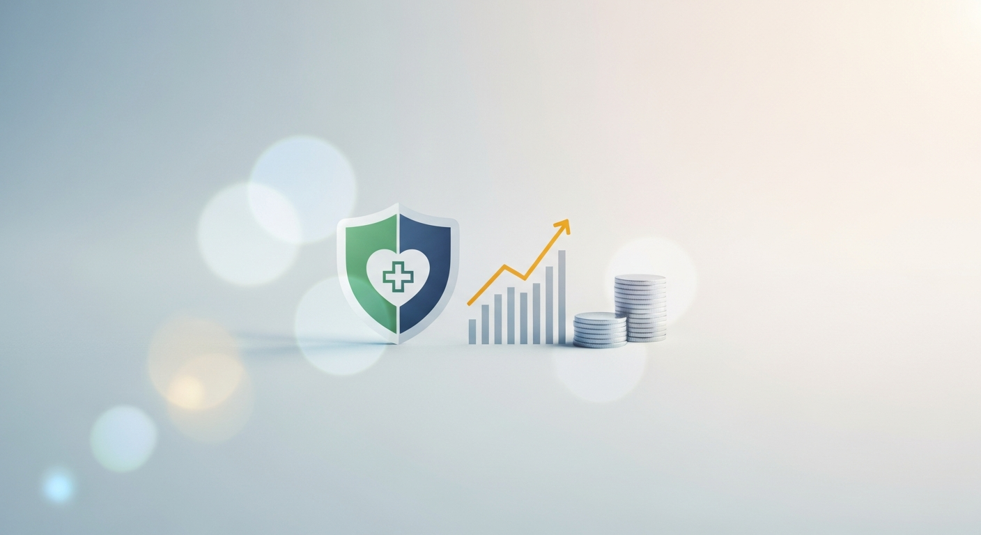 2024년 4세대 실비보험 추천 더쿠 후기 총정리 및 가입 꿀팁