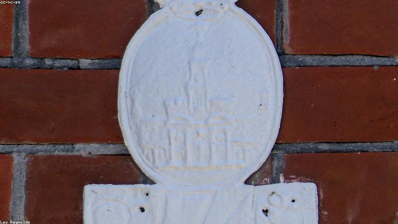 2024년 4세대 실비보험 관련 이미지 2