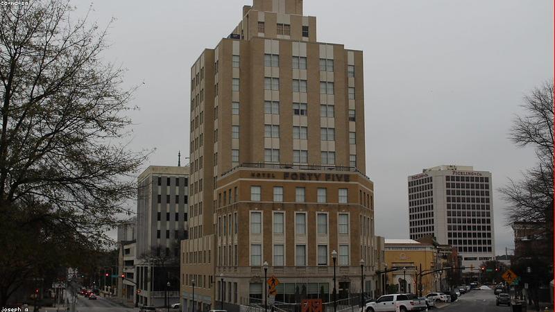 2024년 4세대 실비보험 관련 이미지 3