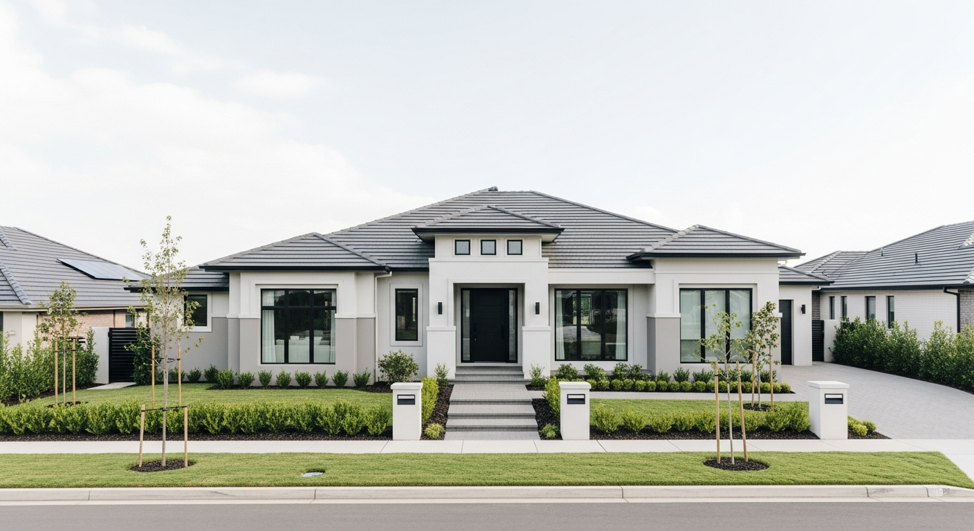 단독주택 공시가격 조회 완벽 가이드: 2026년 최신 확인 및 절세 꿀팁