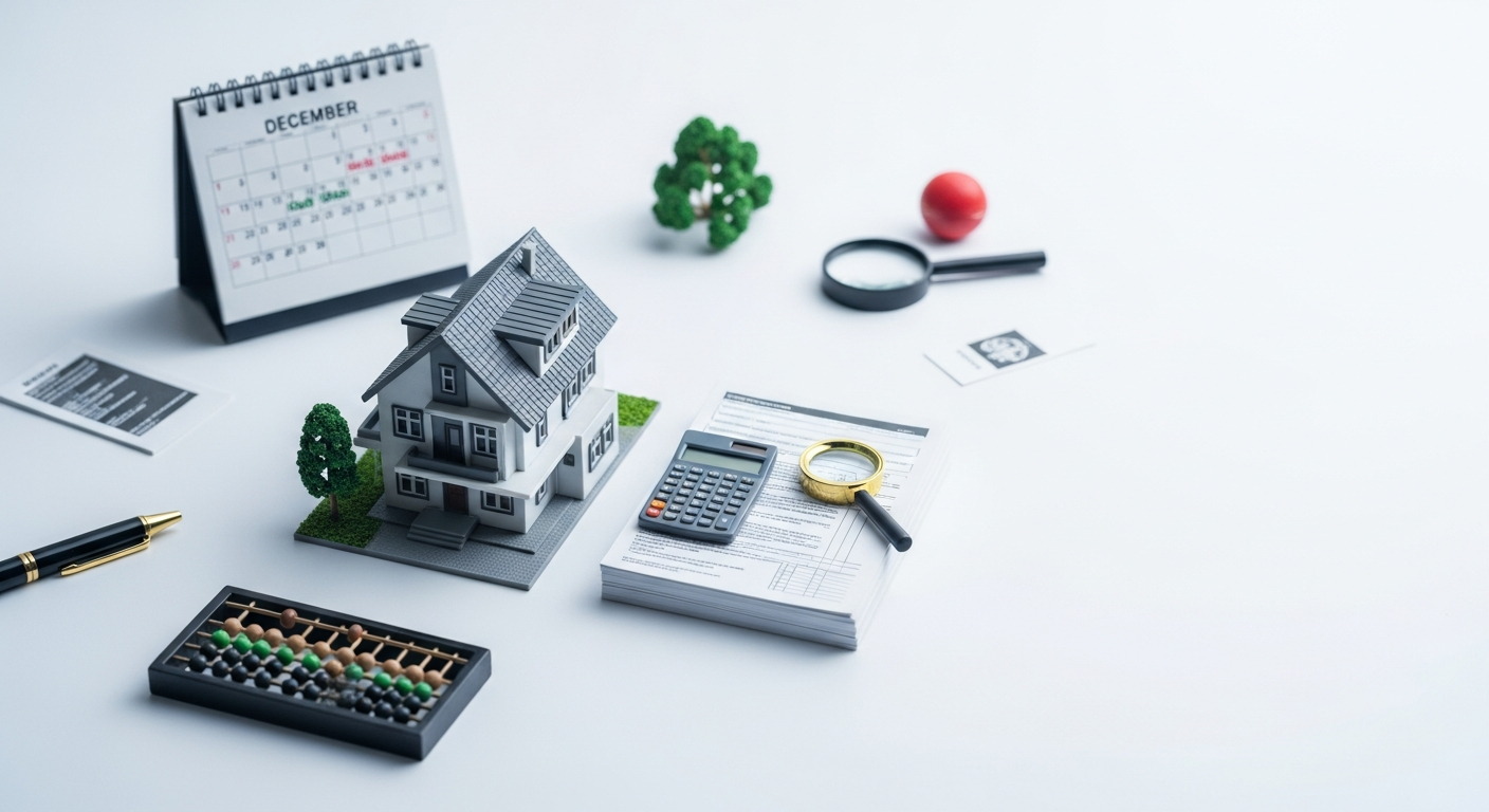 13월의 월급을 위한 완벽 가이드: 1인가구 연말정산 팁 총정리