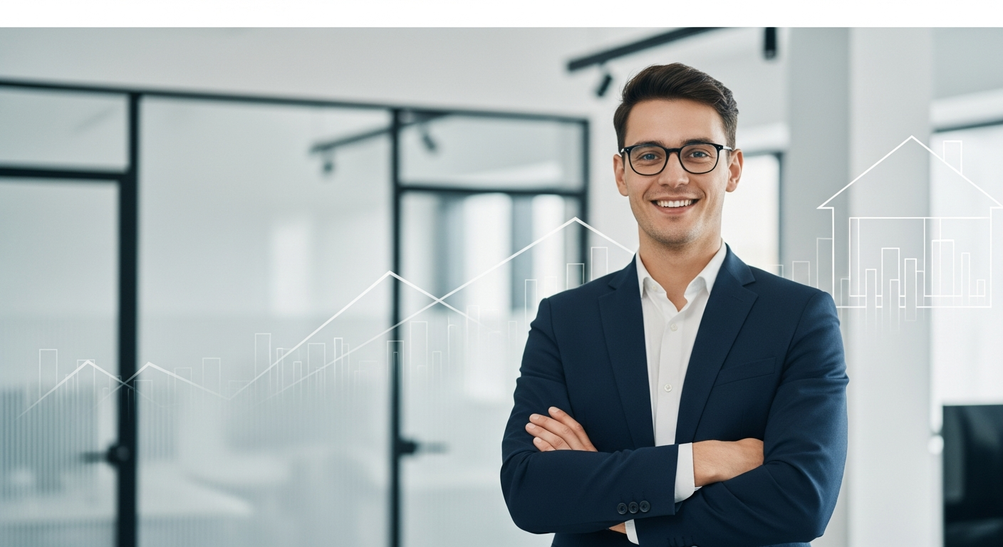 2024년 완벽 정리! 연 1.2% 중기청 전세대출 조건 및 신청 방법