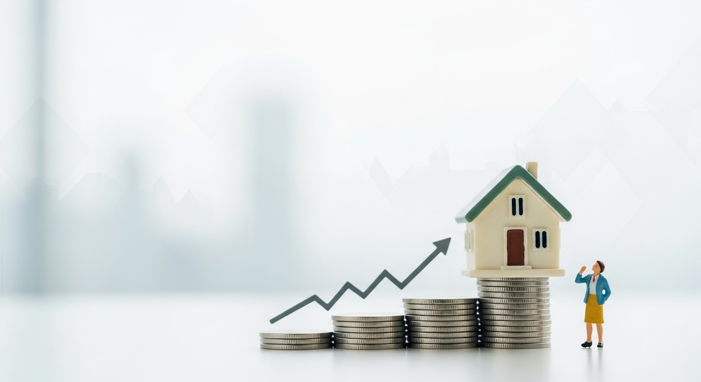 1.2% 초저금리! 중소기업 청년 전세대출 조건 및 한도 총정리