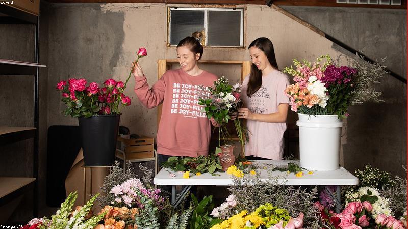 2024년 완벽 내게 관련 이미지 2