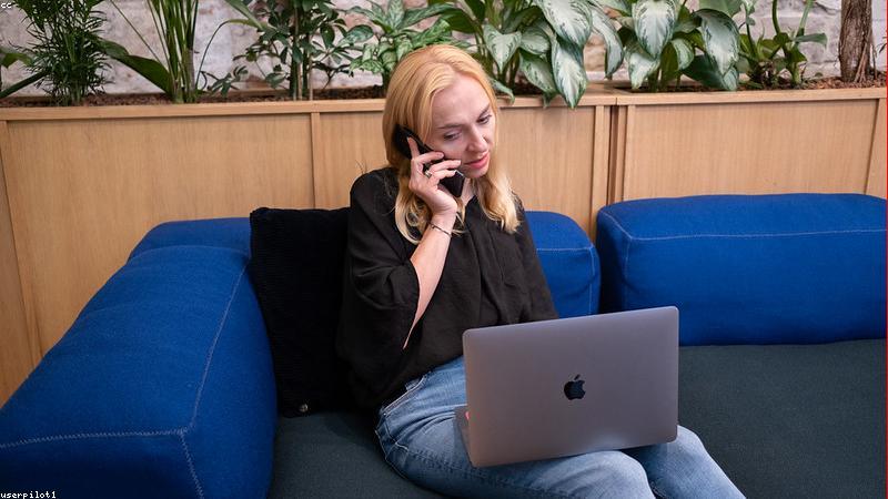 2024년 필독 내게 관련 이미지 2