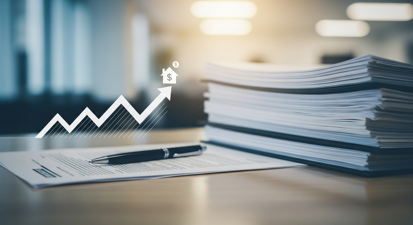 무직자 정부지원 대출 승인율 높은 3가지 상품 조건 및 신청 방법