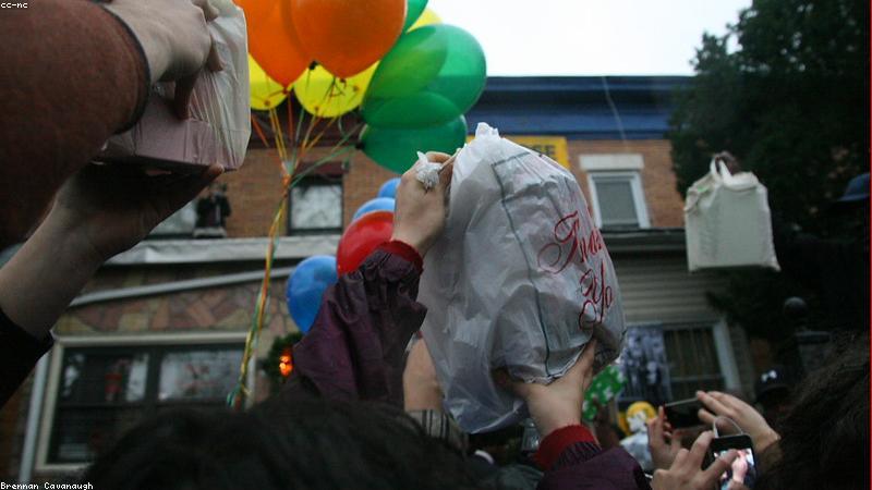 무직자 정부지원 대출 관련 이미지 2