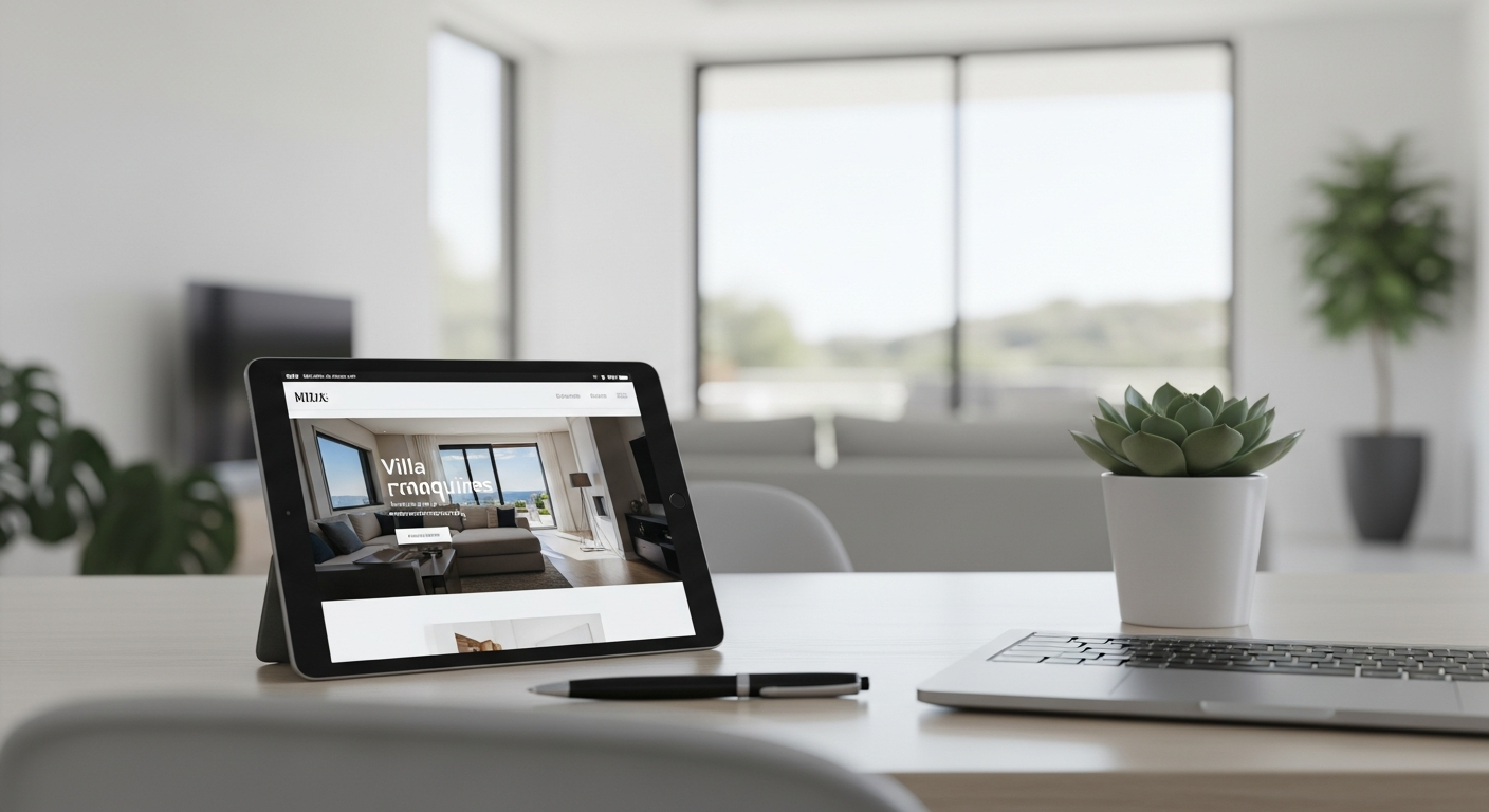 [2024년 최신] 빌라 공시가격 조회 방법 및 절세 꿀팁 완벽 가이드