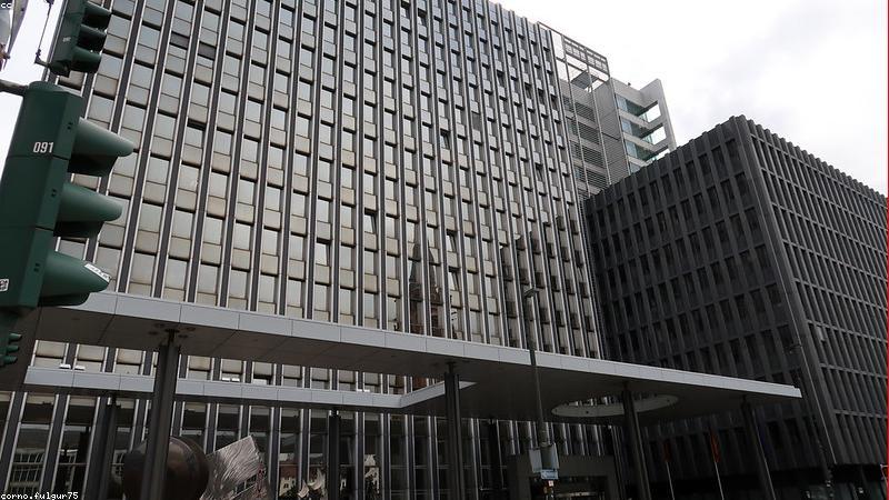 2024년 최신 빌라 관련 이미지 2