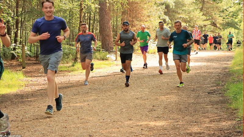 2024년 최신 빌라 관련 이미지 3