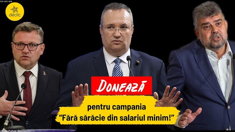 2024년 청년 전세대출 관련 이미지 3