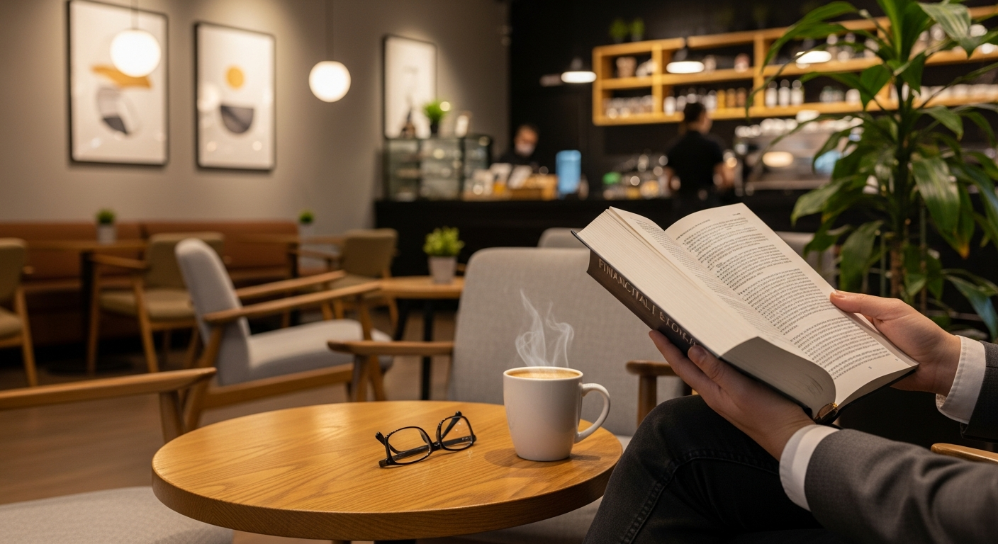 부동산 투자 2026년 관련 이미지 1