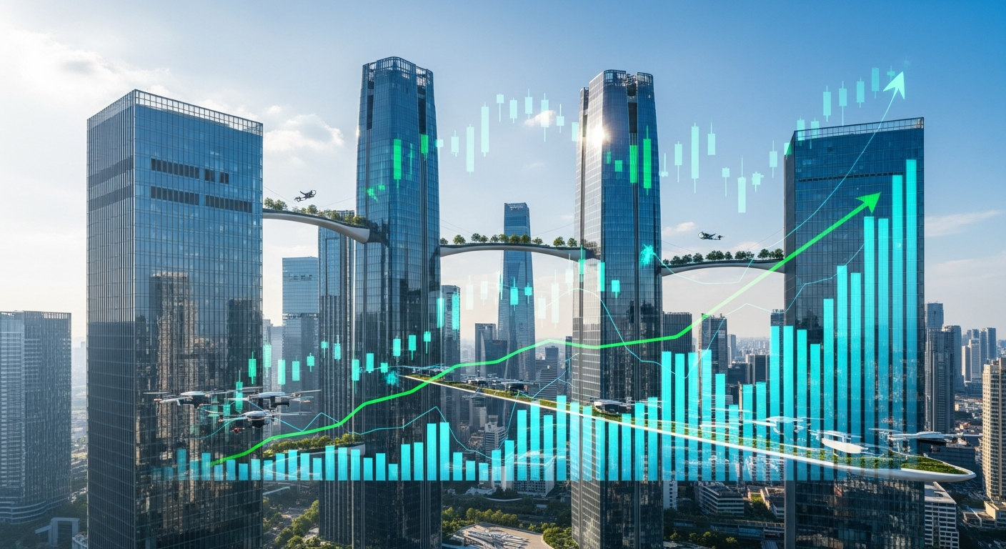 부동산 투자 2026년 관련 이미지 1