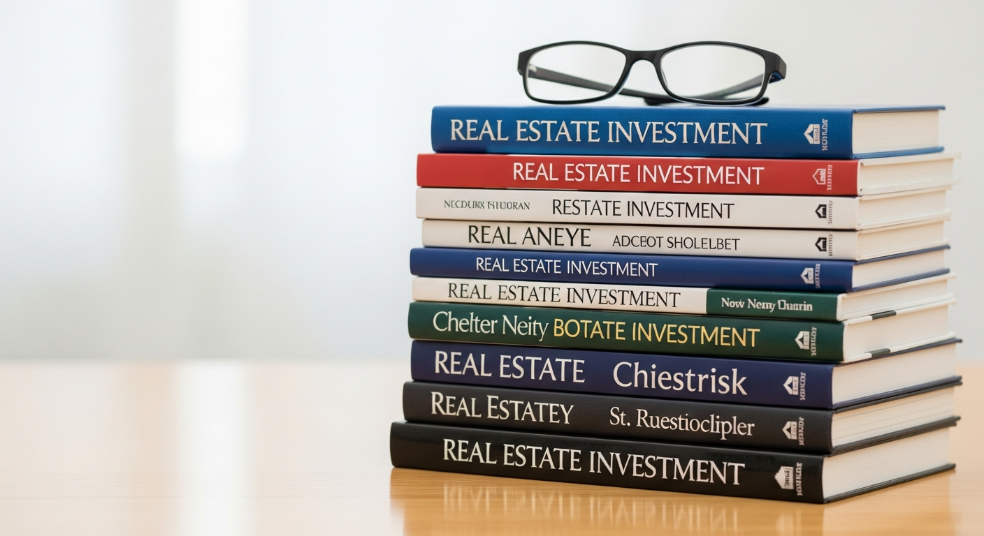 부동산 투자 2026년 관련 이미지 2