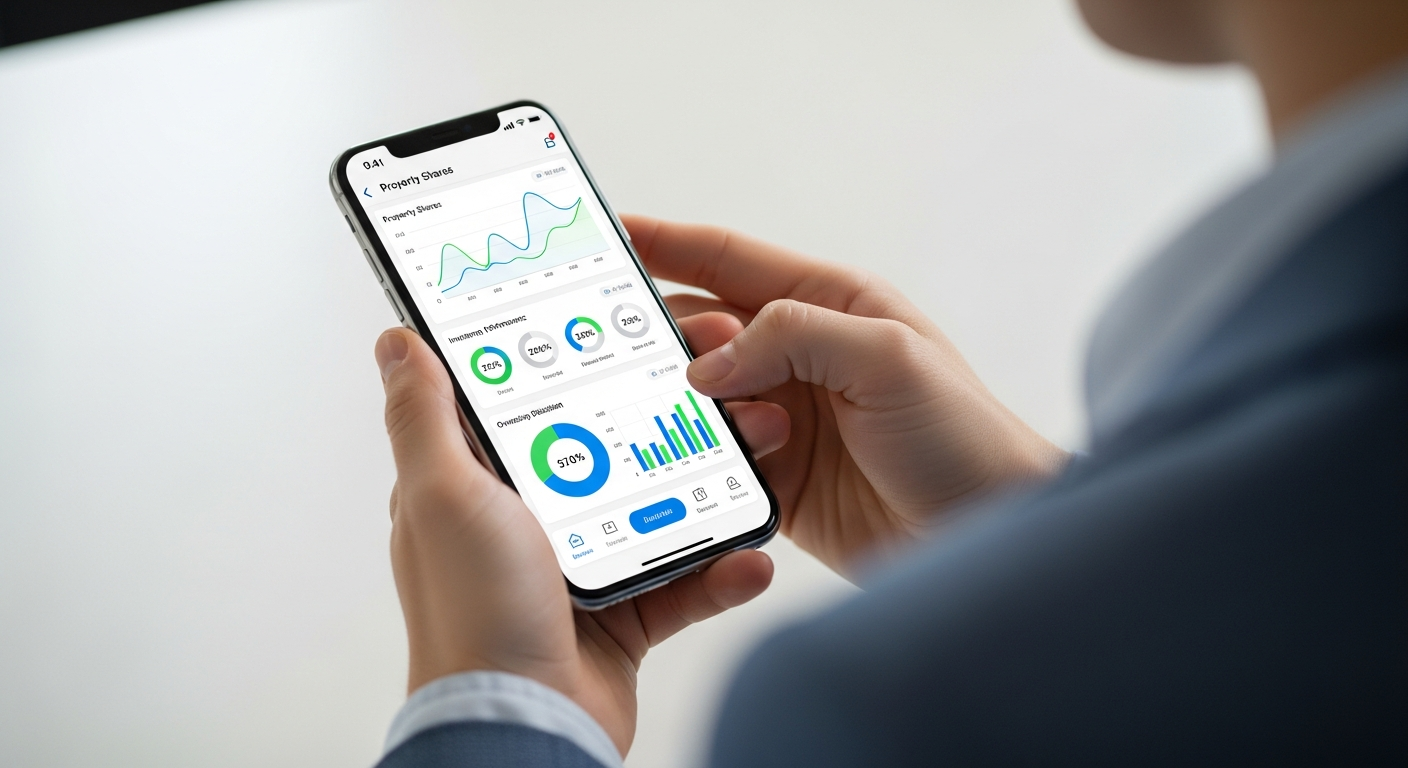 부동산 투자 2026년 관련 이미지 2