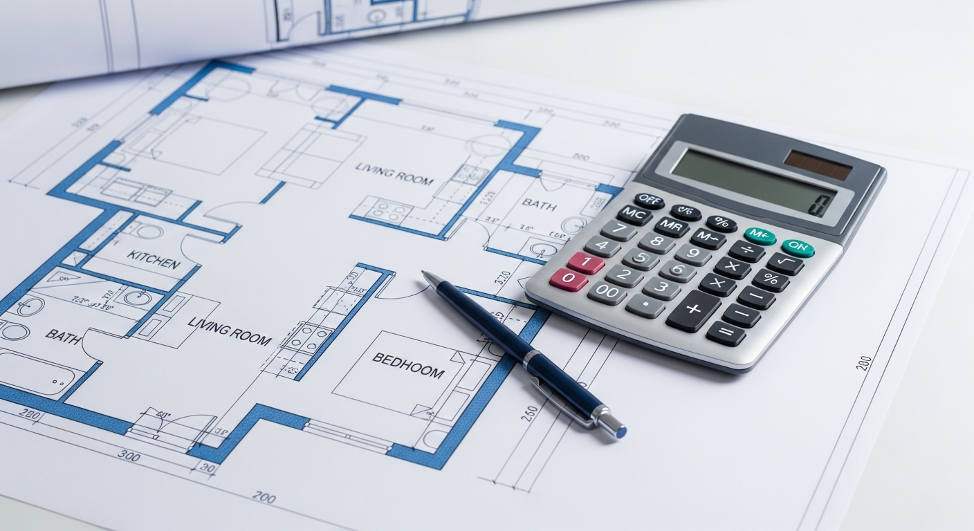 부동산 투자 2026년 관련 이미지 3