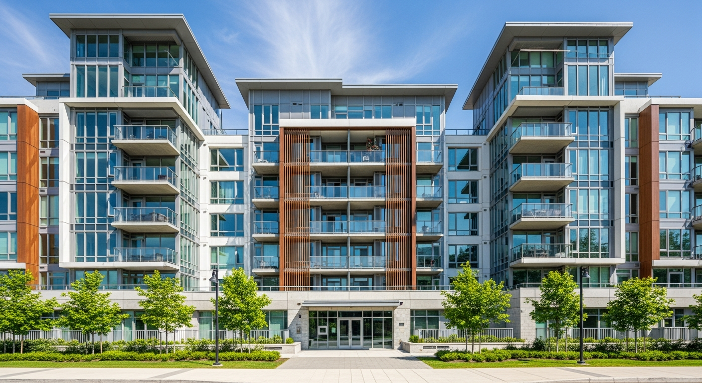 부동산 투자 2026년 관련 이미지 3