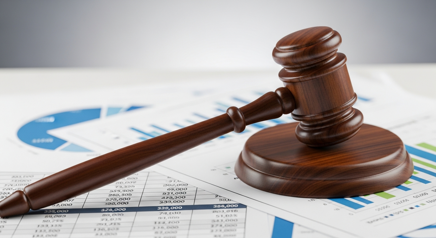 부동산 투자 2026년 관련 이미지 4