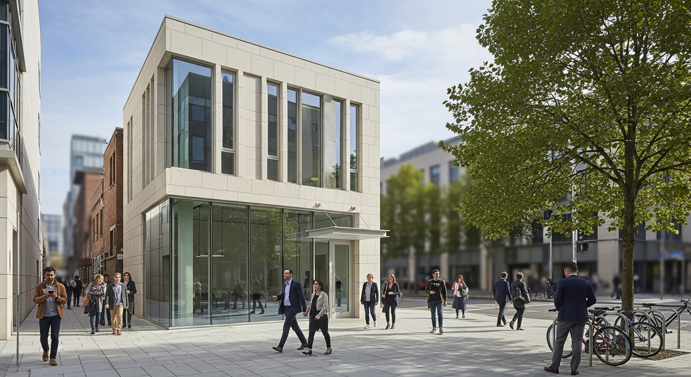 부동산 투자 2026년 관련 이미지 4