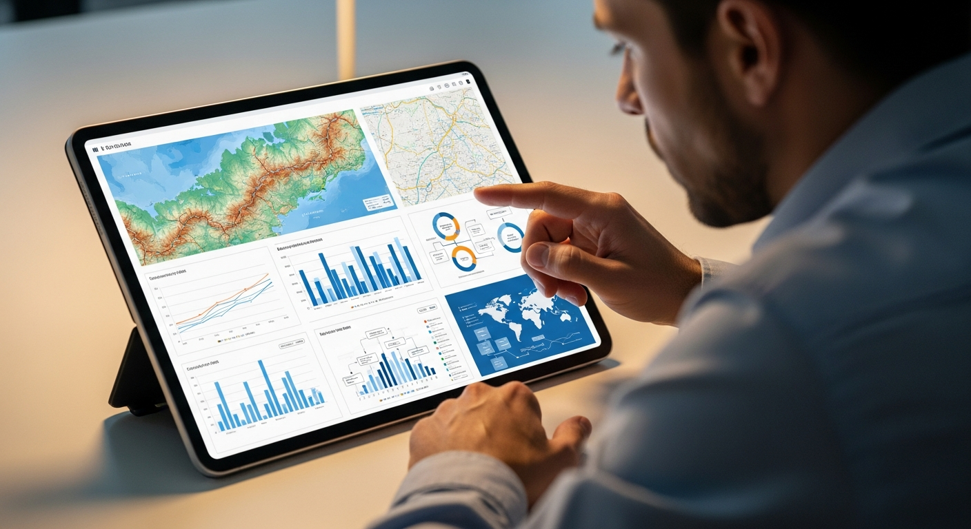 부동산 투자 2026년 관련 이미지 5