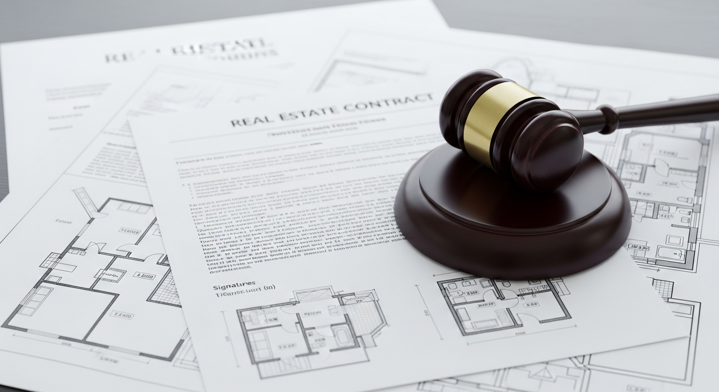 부동산 투자 2026년 관련 이미지 5