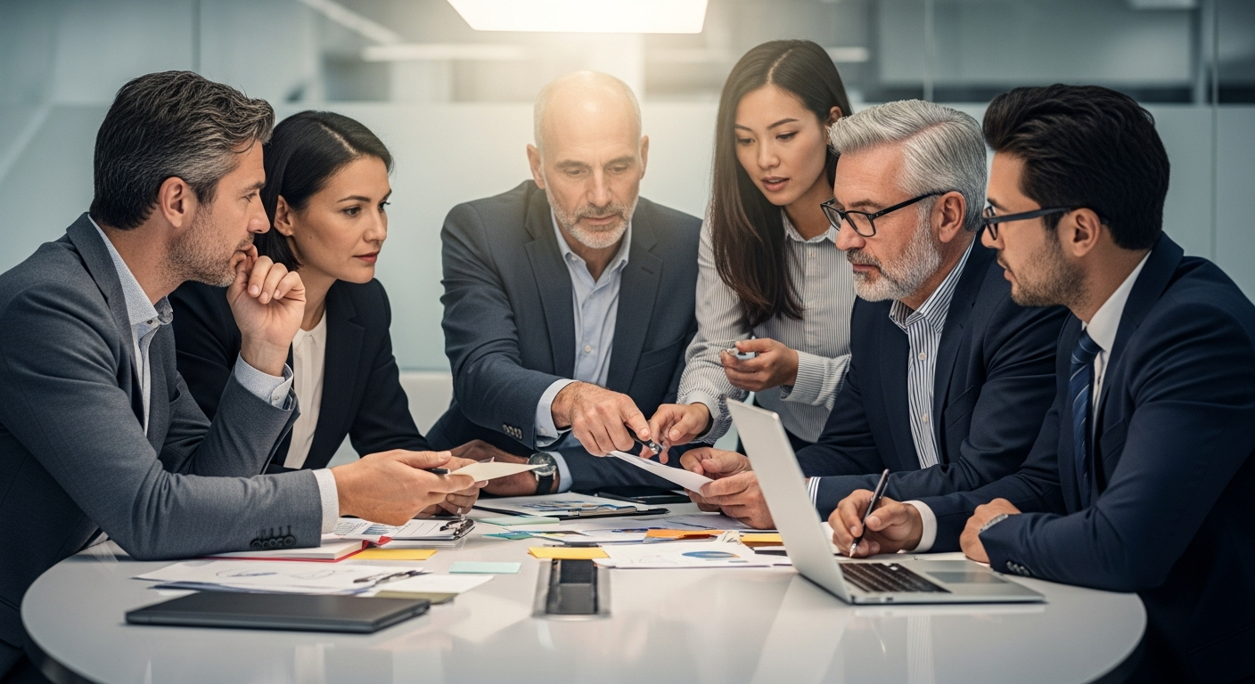 부동산 투자 2026년 관련 이미지 6