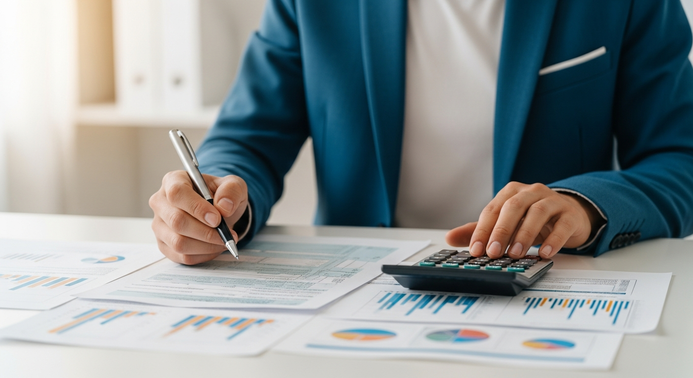 부동산 투자 2026년 관련 이미지 6