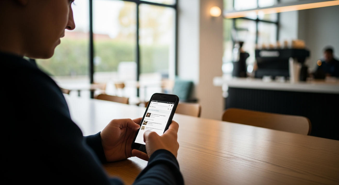 부동산 투자 디시 관련 이미지 1