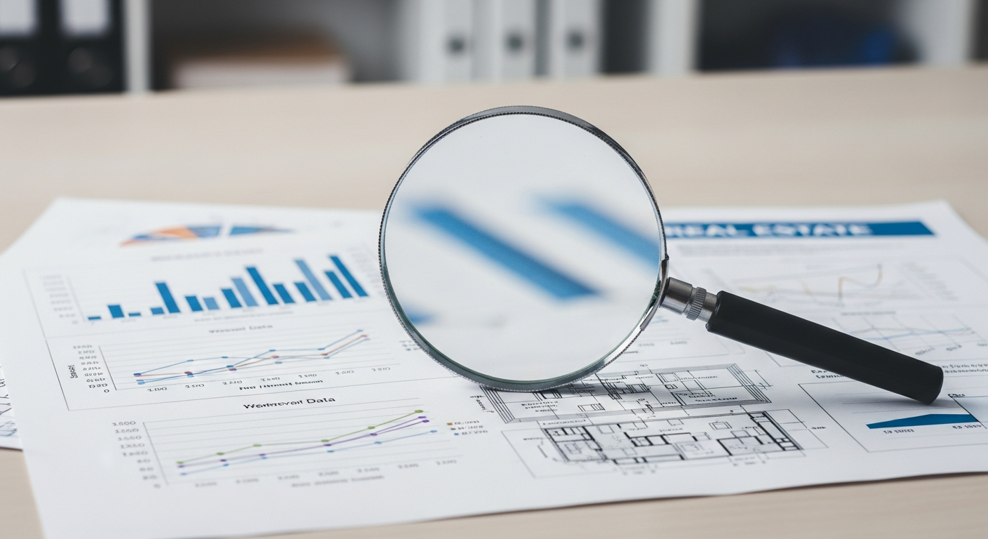 부동산 투자 디시 관련 이미지 2